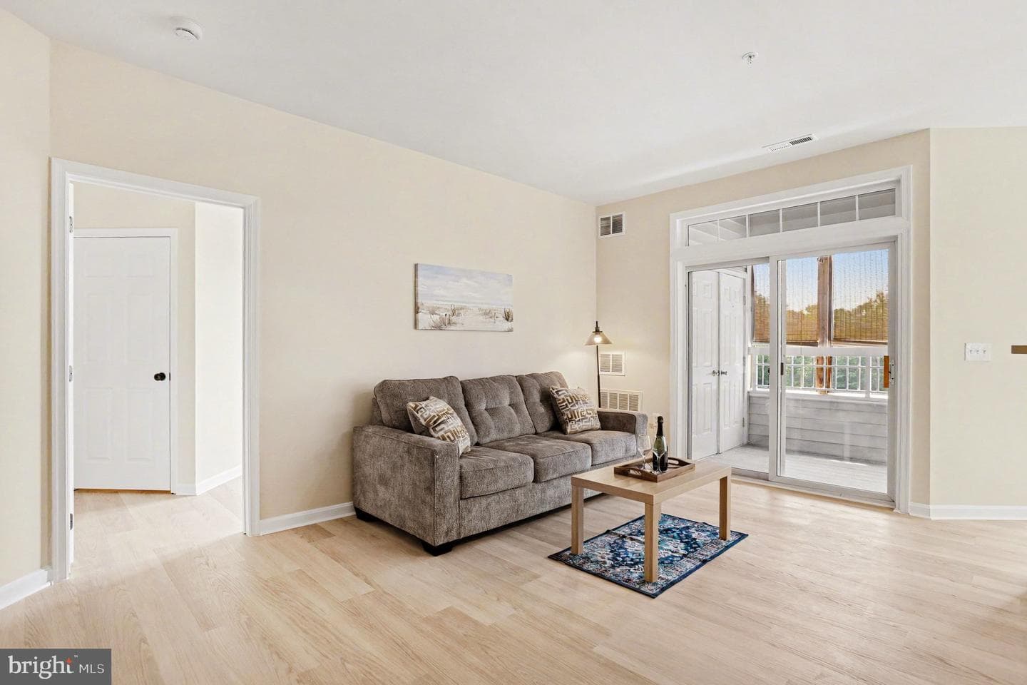 1314 Scottsdale Drive #269 photo 10
