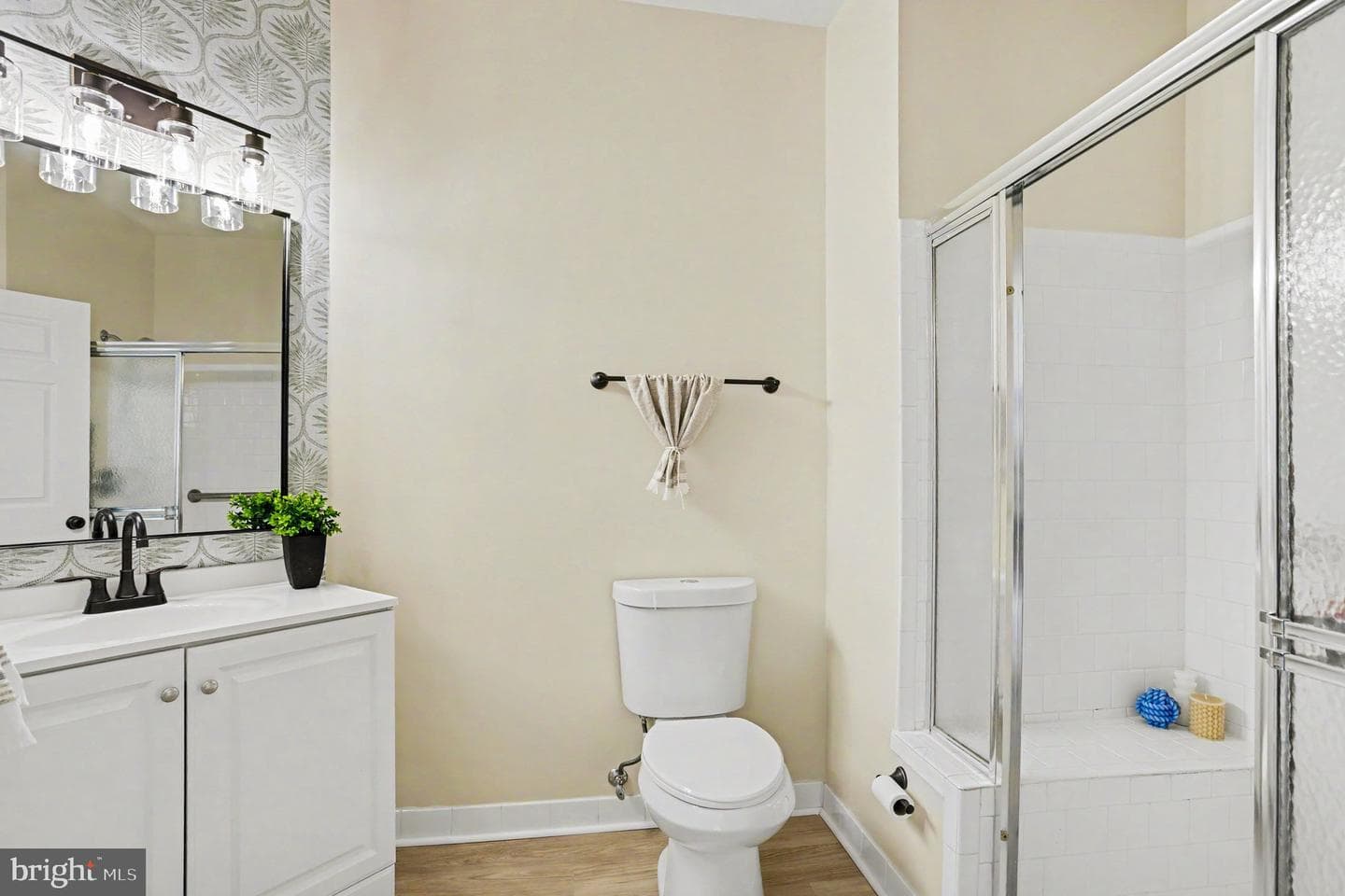 1314 Scottsdale Drive #269 photo 19