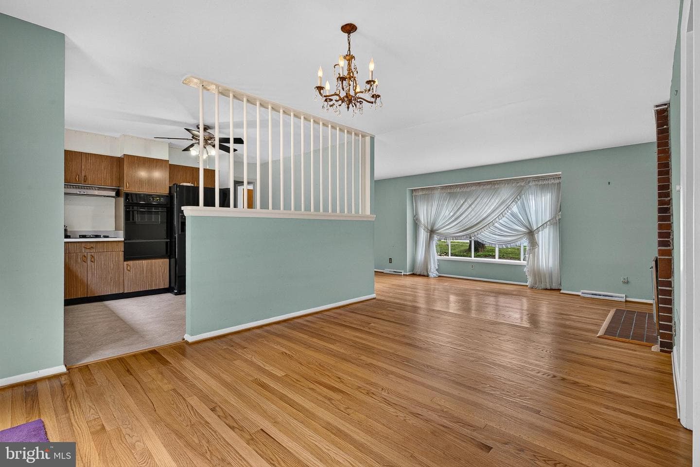 3 Linwood Court photo 12