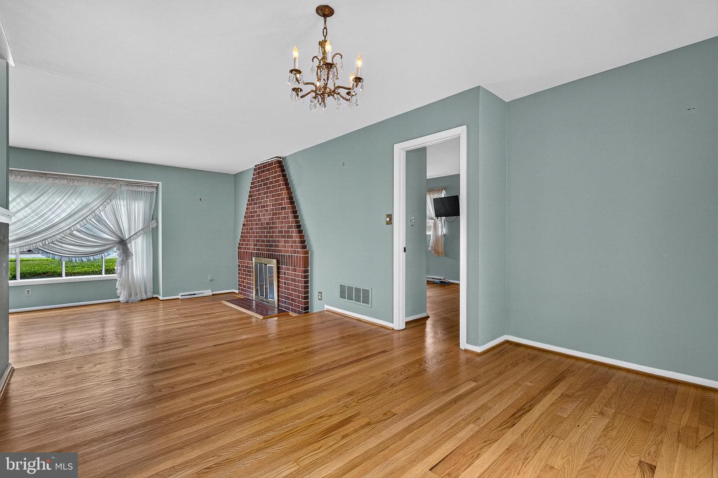 3 Linwood Court photo 13