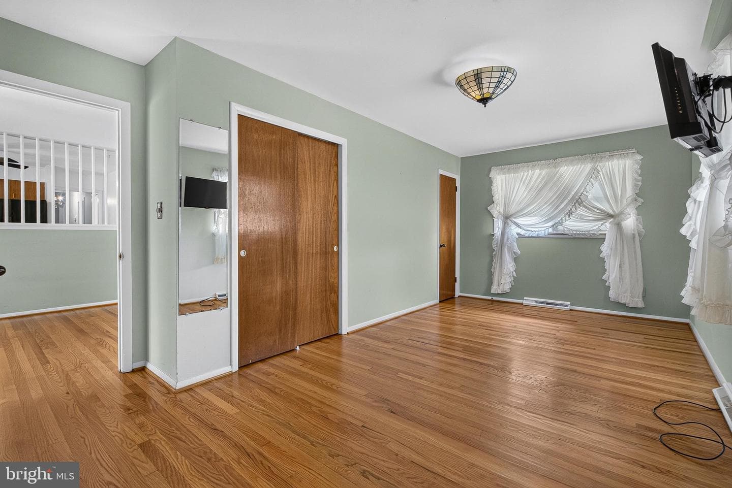 3 Linwood Court photo 18