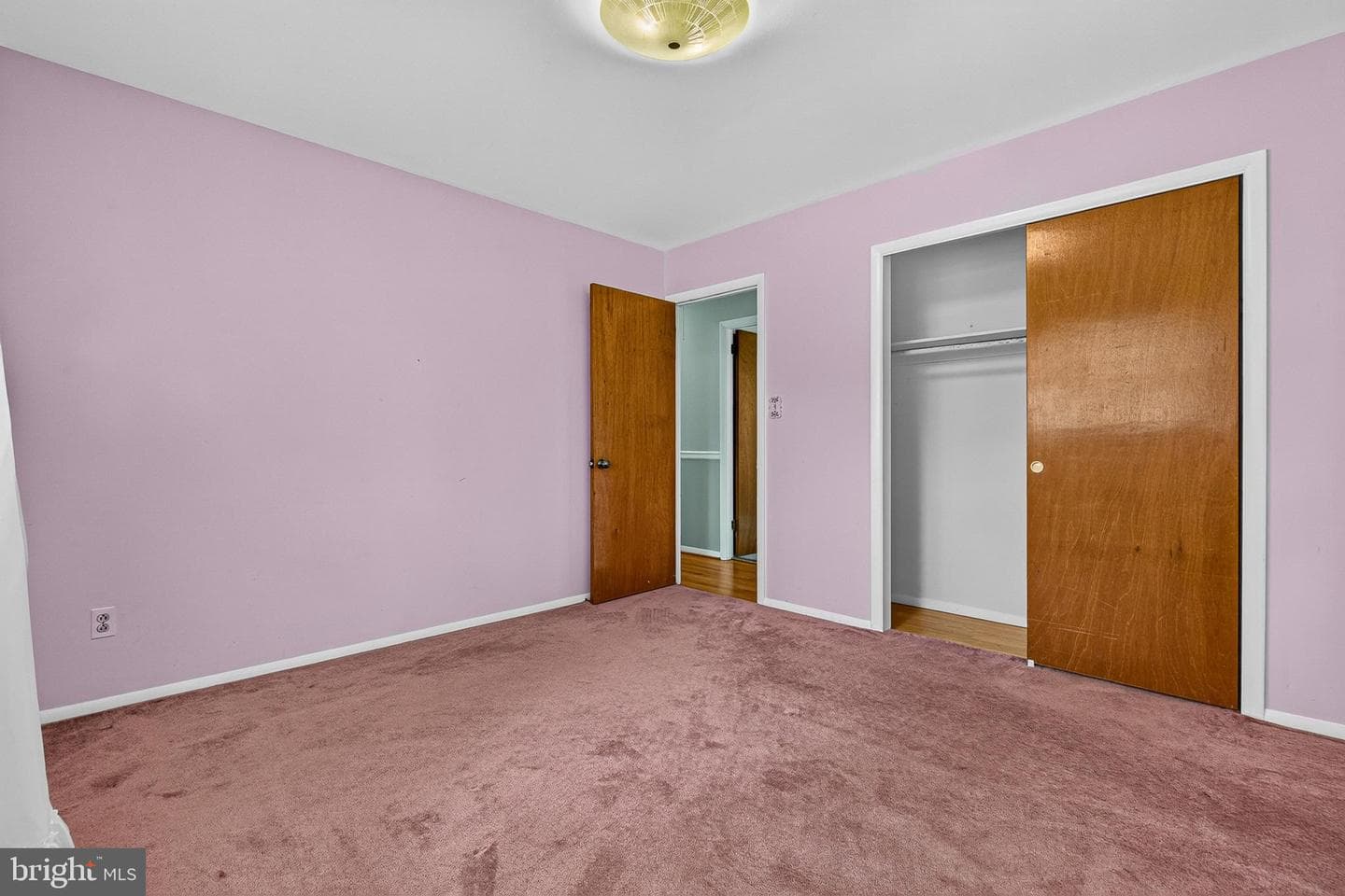 3 Linwood Court photo 29