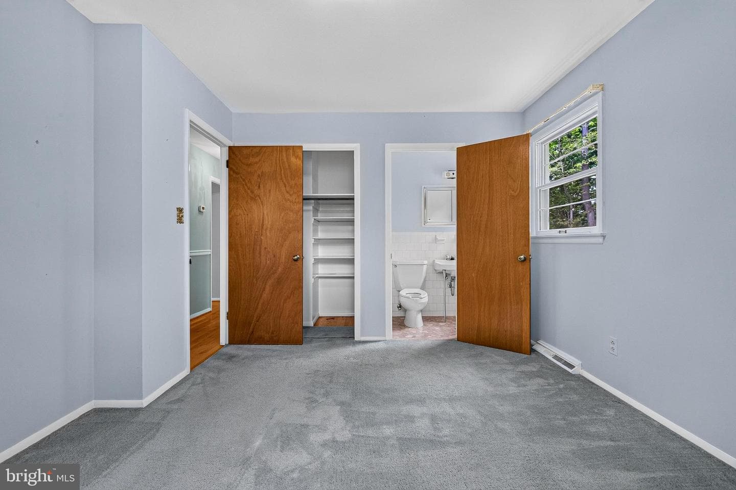 3 Linwood Court photo 31