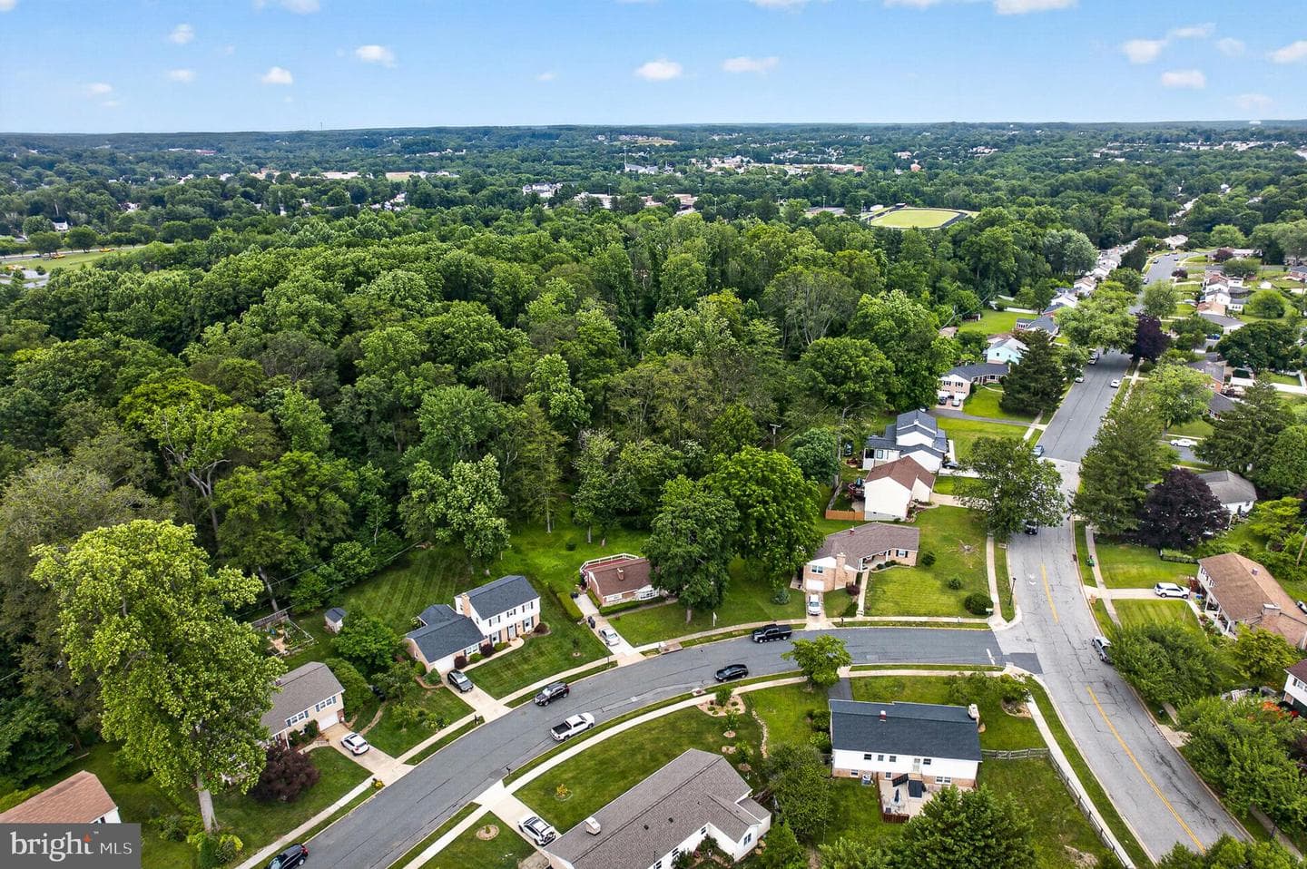 3 Linwood Court photo 42