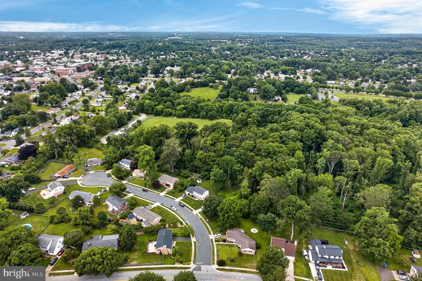 3 Linwood Court photo 47