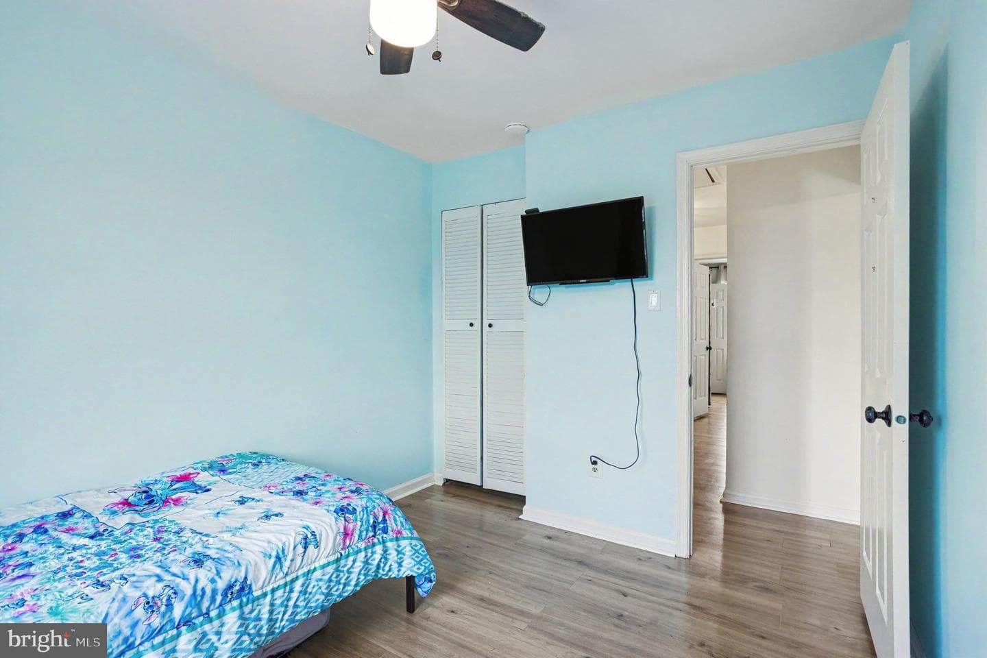3351 Deepwell Court photo 12