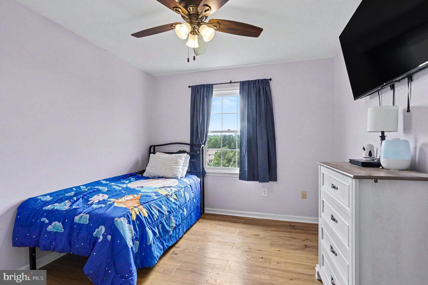 3351 Deepwell Court photo 14