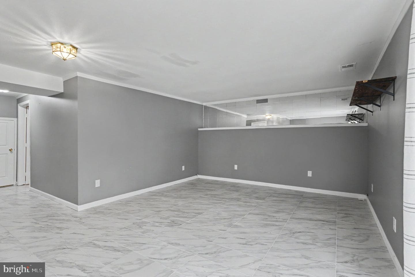 3351 Deepwell Court photo 20