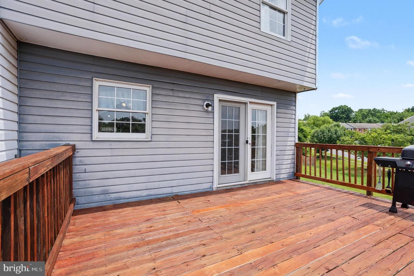 3351 Deepwell Court photo 23