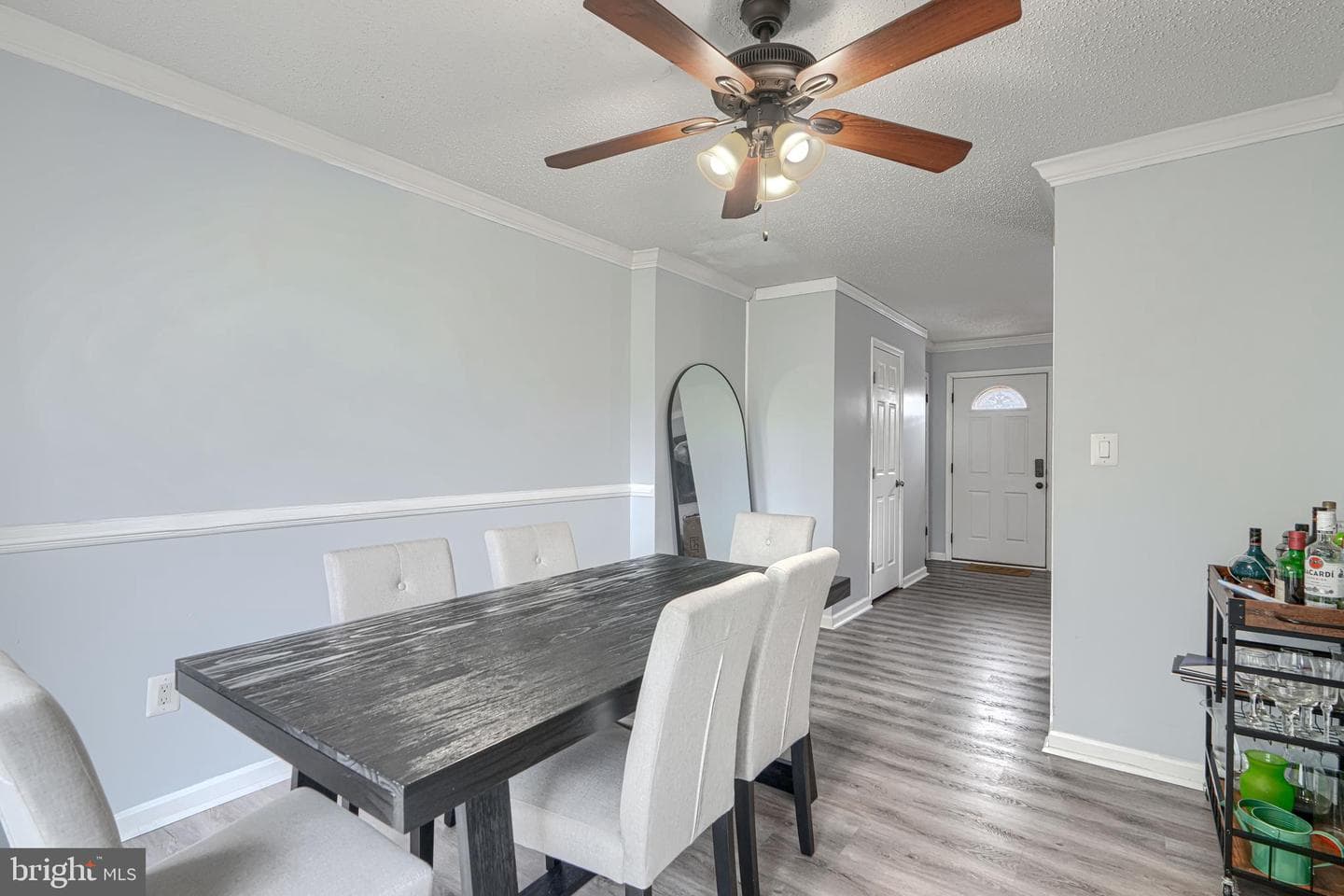 3633 Torey Lane photo 10