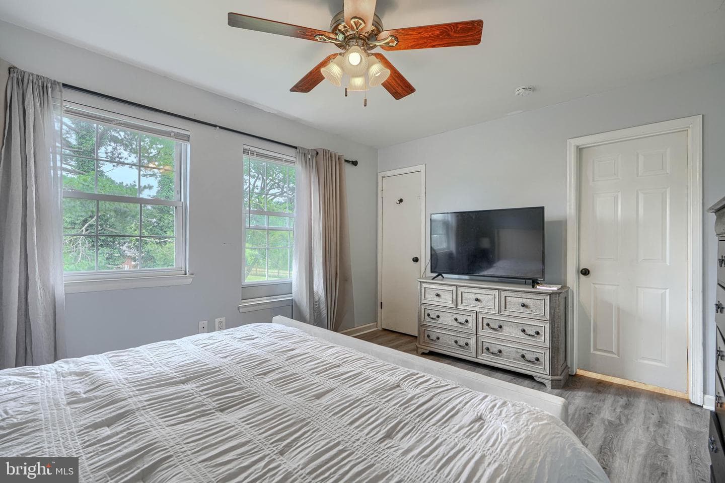 3633 Torey Lane photo 15