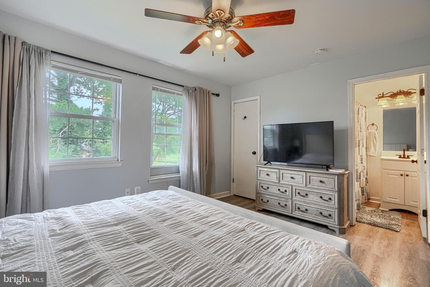 3633 Torey Lane photo 17