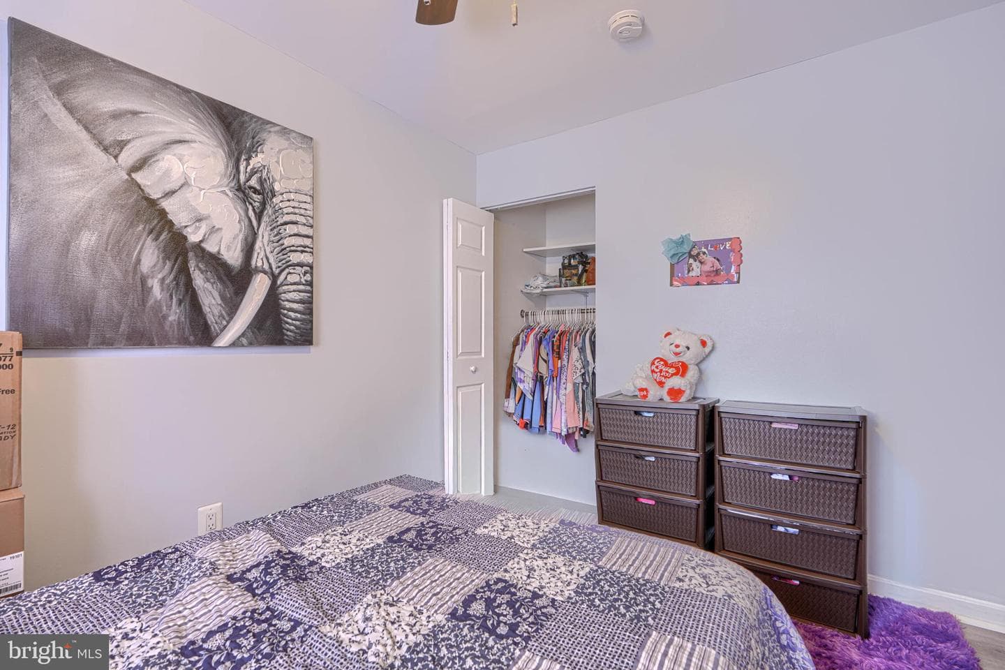 3633 Torey Lane photo 22