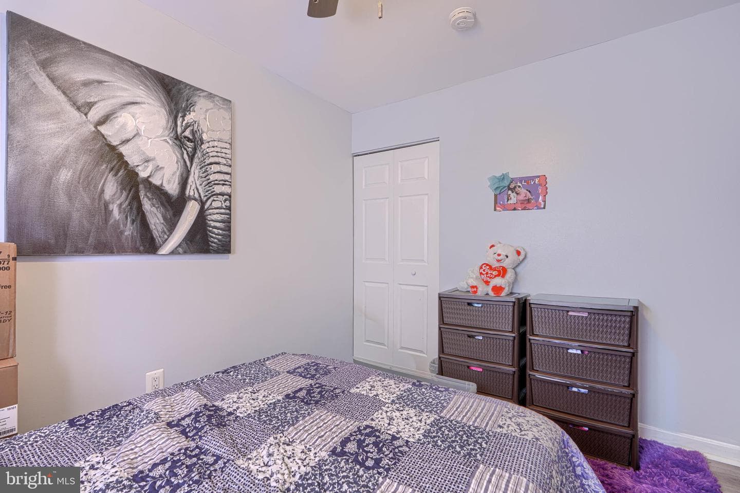 3633 Torey Lane photo 23