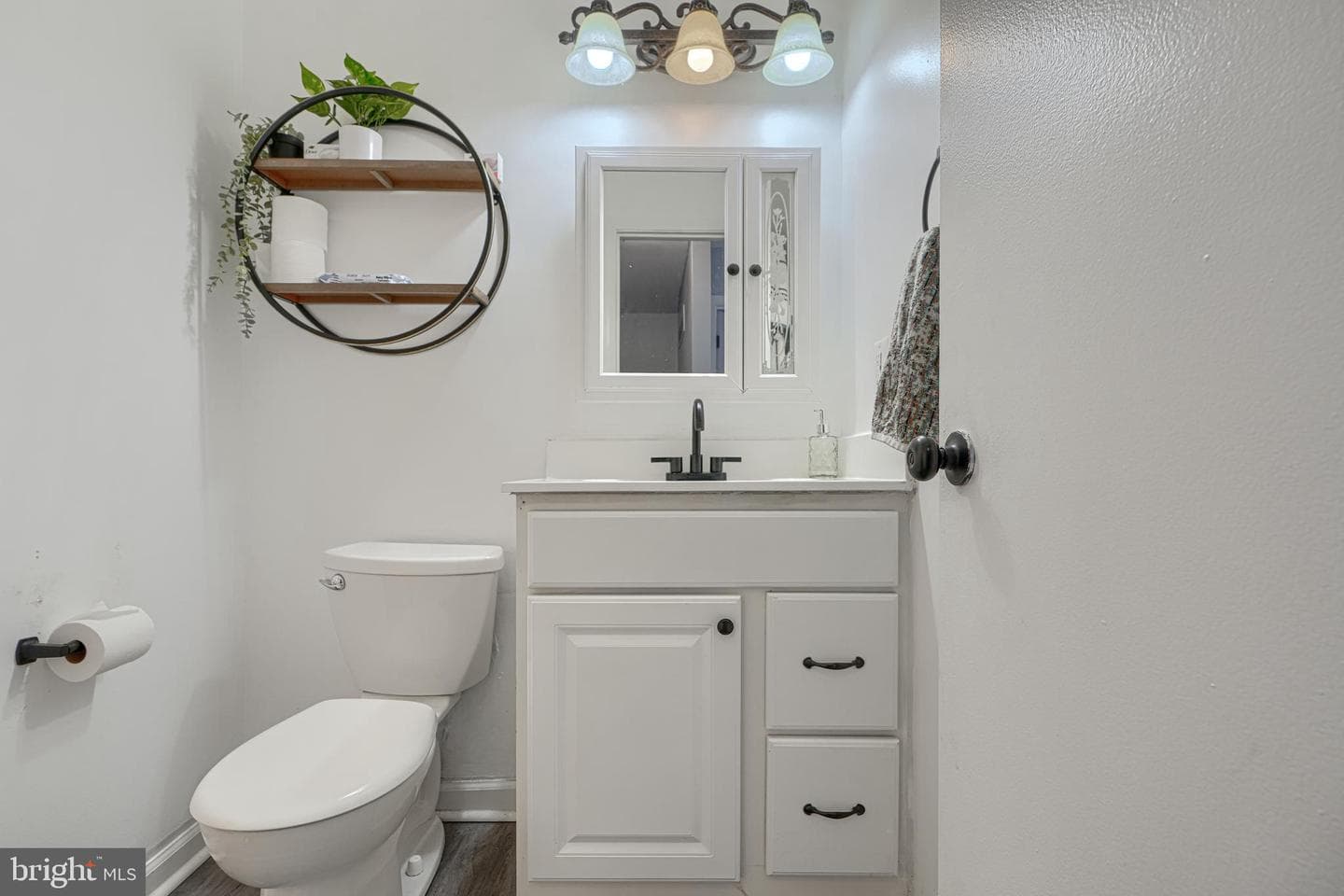 3633 Torey Lane photo 24