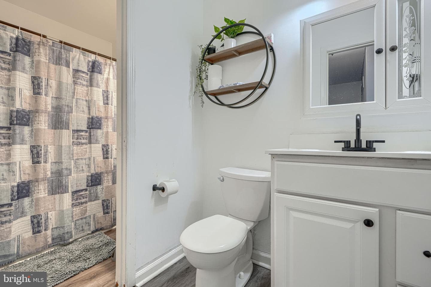 3633 Torey Lane photo 25