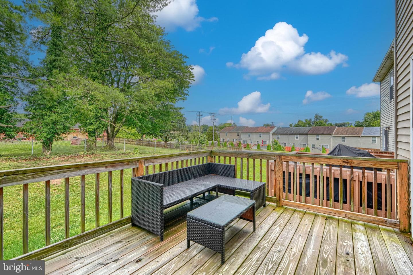 3633 Torey Lane photo 29