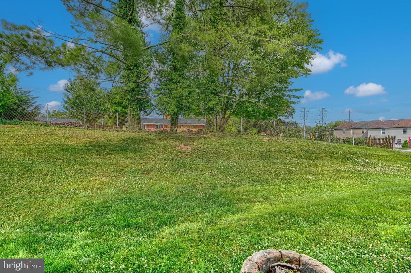 3633 Torey Lane photo 30