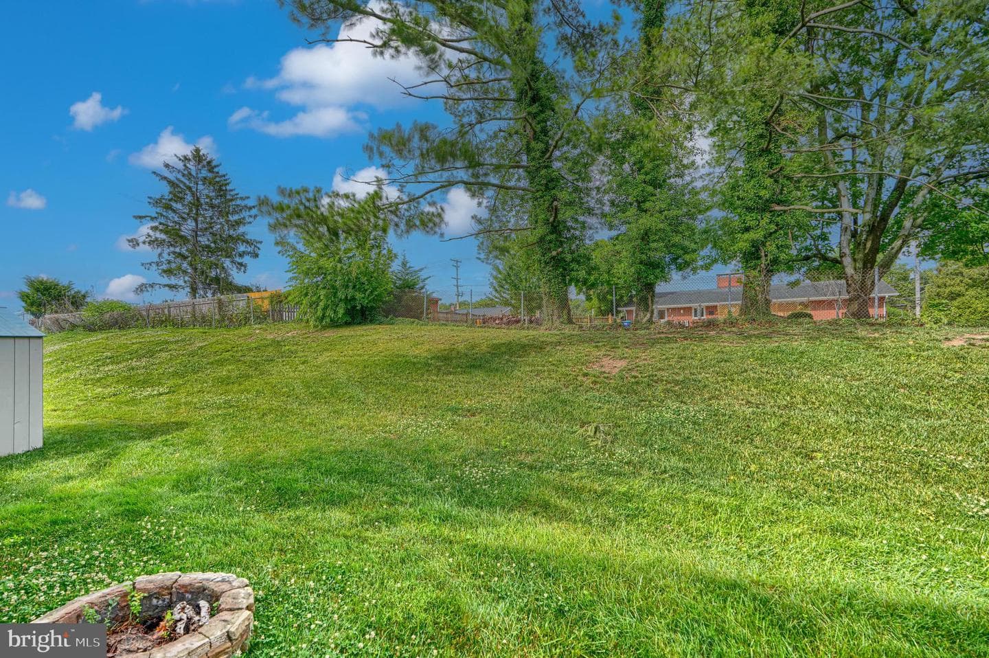 3633 Torey Lane photo 31