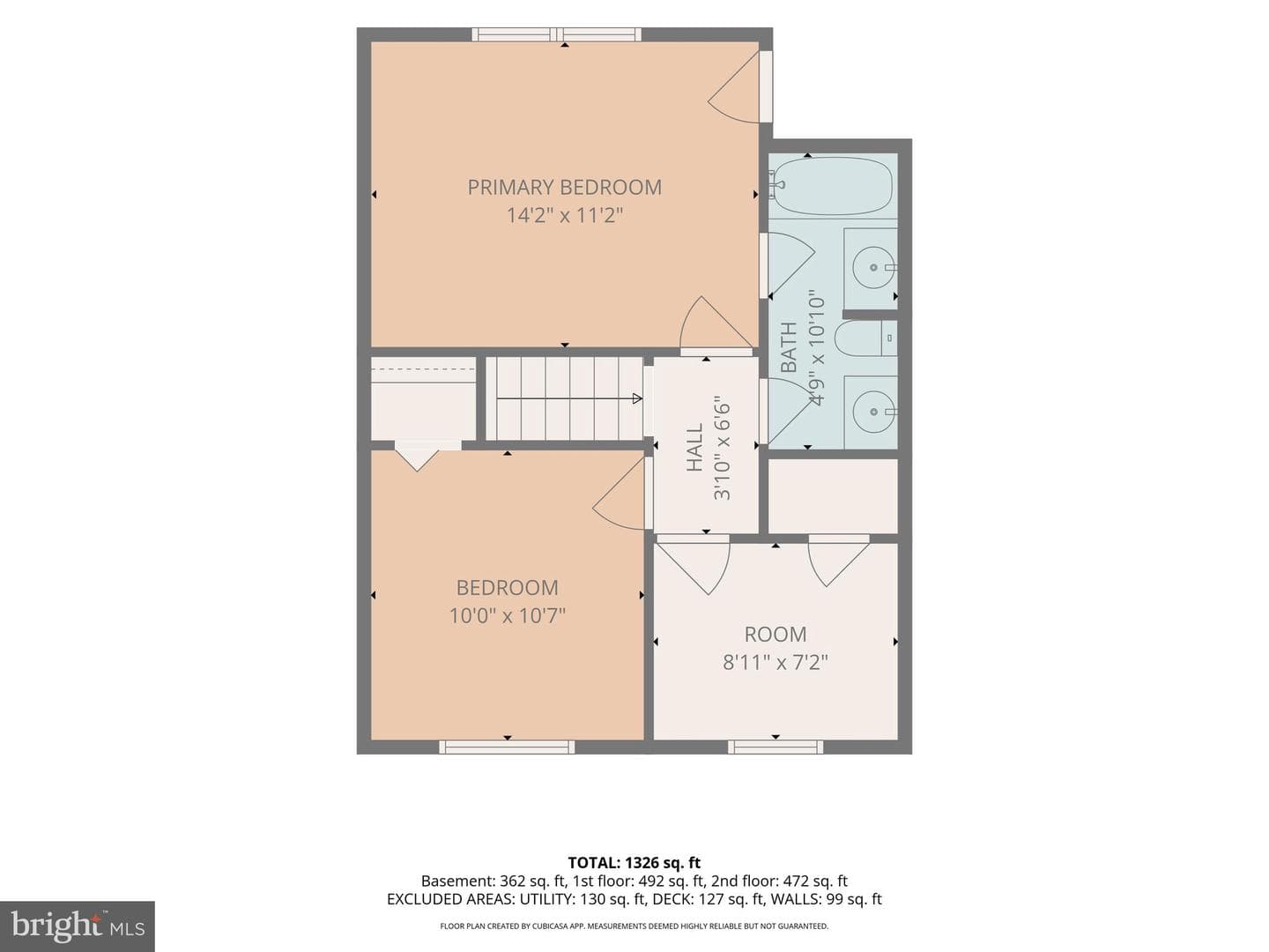 3633 Torey Lane photo 34