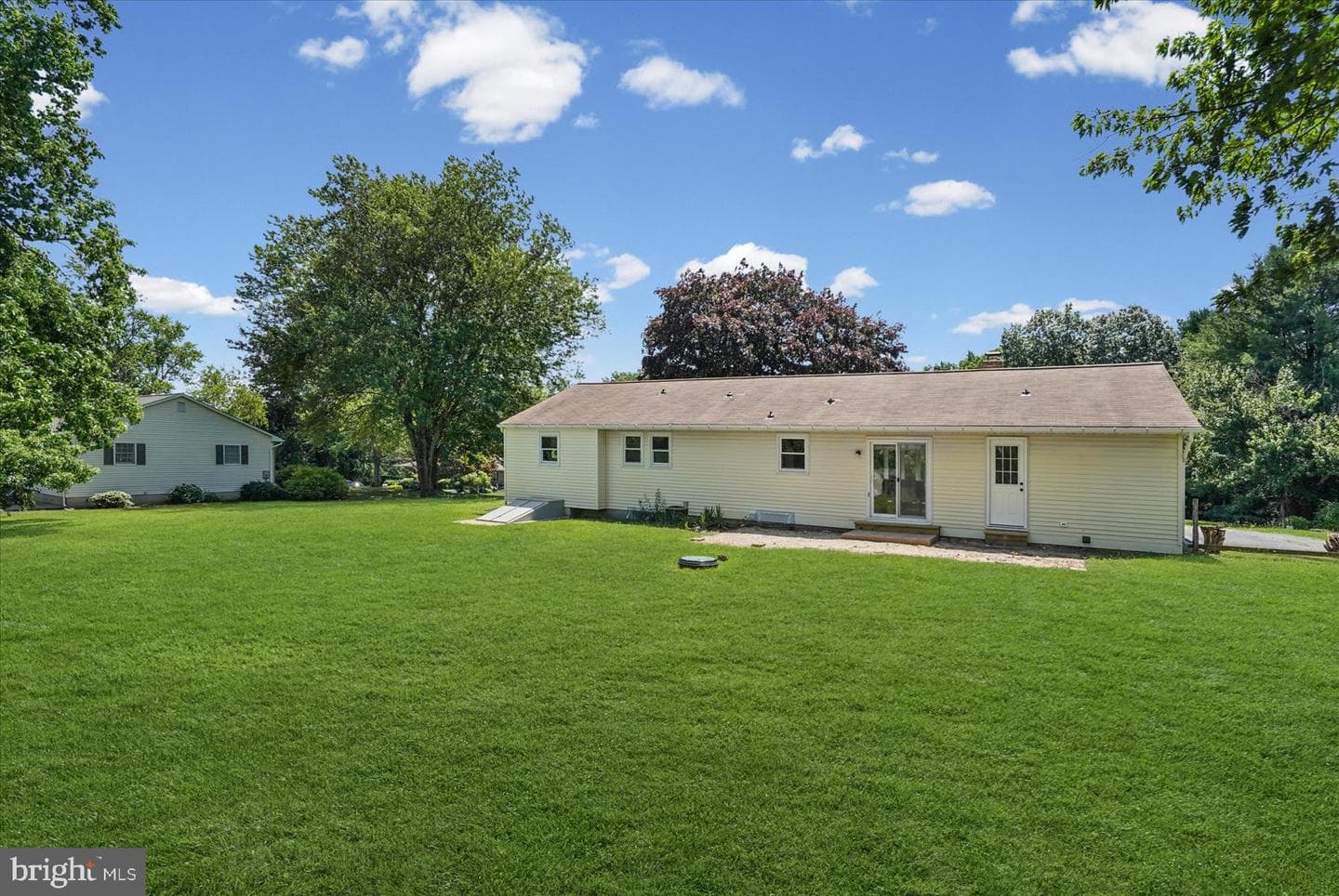 2235 Warfield Drive photo 44