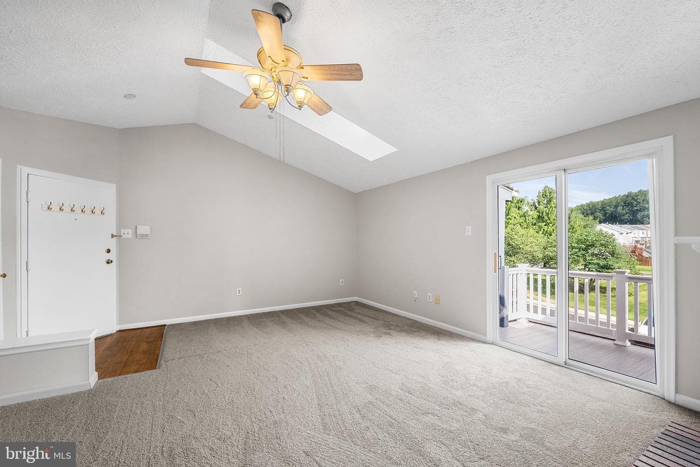 207 Oak Leaf Circle #207-J photo 4
