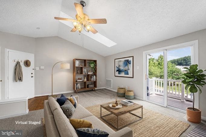 207 Oak Leaf Circle #207-J photo 5