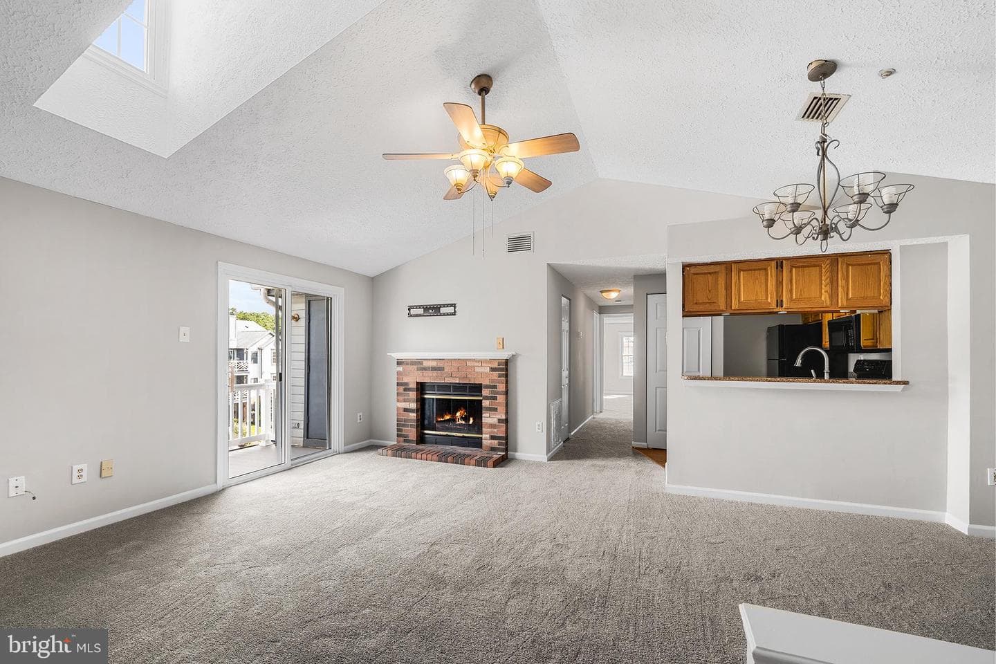 207 Oak Leaf Circle #207-J photo 6