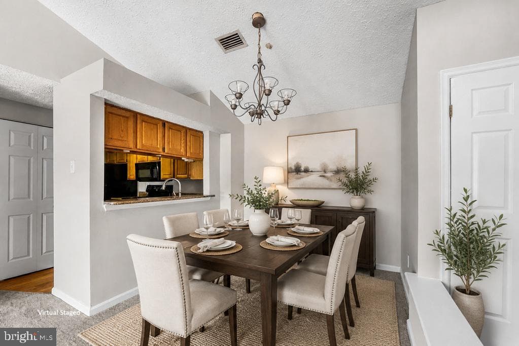 207 Oak Leaf Circle #207-J photo 8