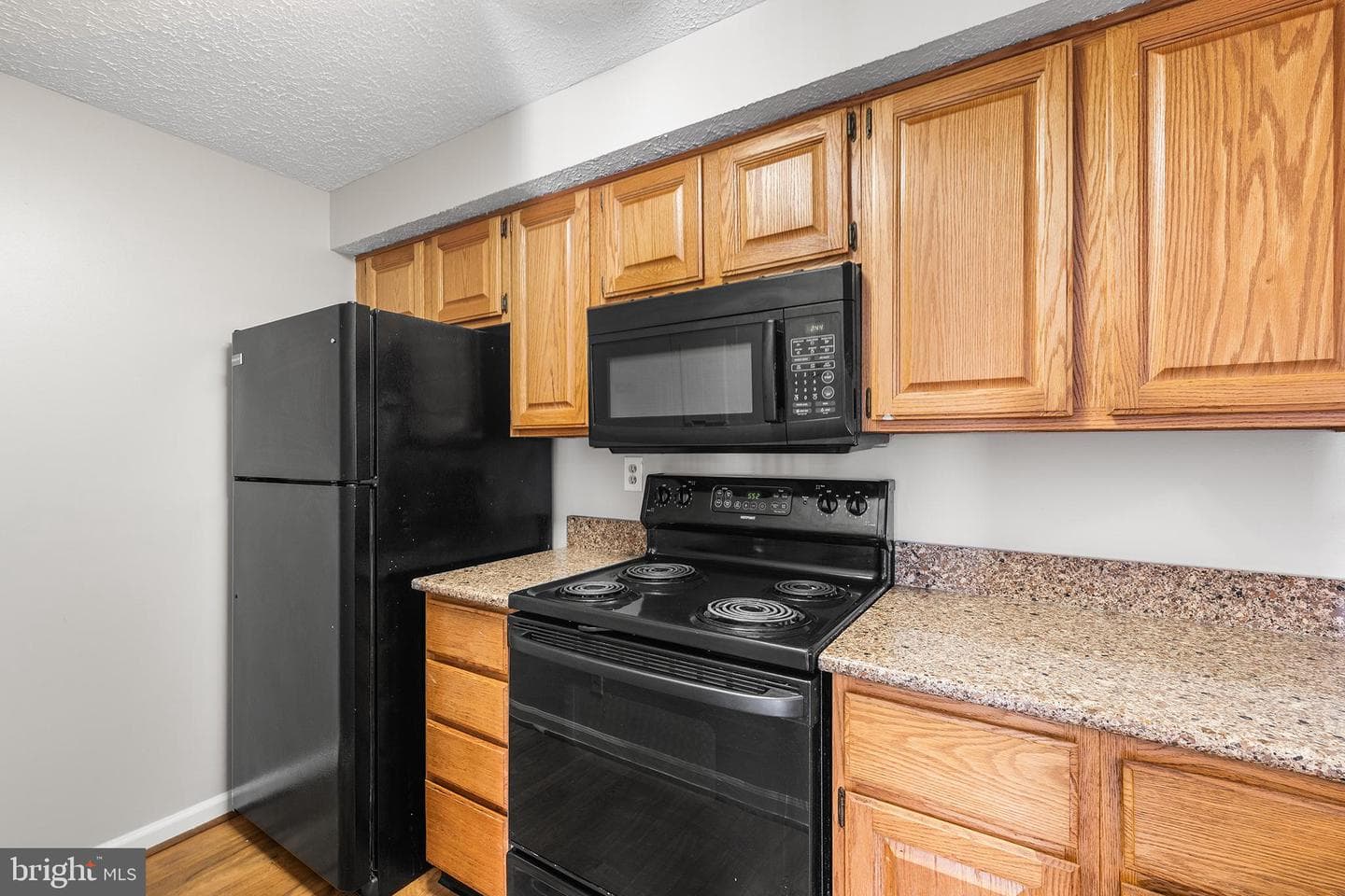 207 Oak Leaf Circle #207-J photo 9
