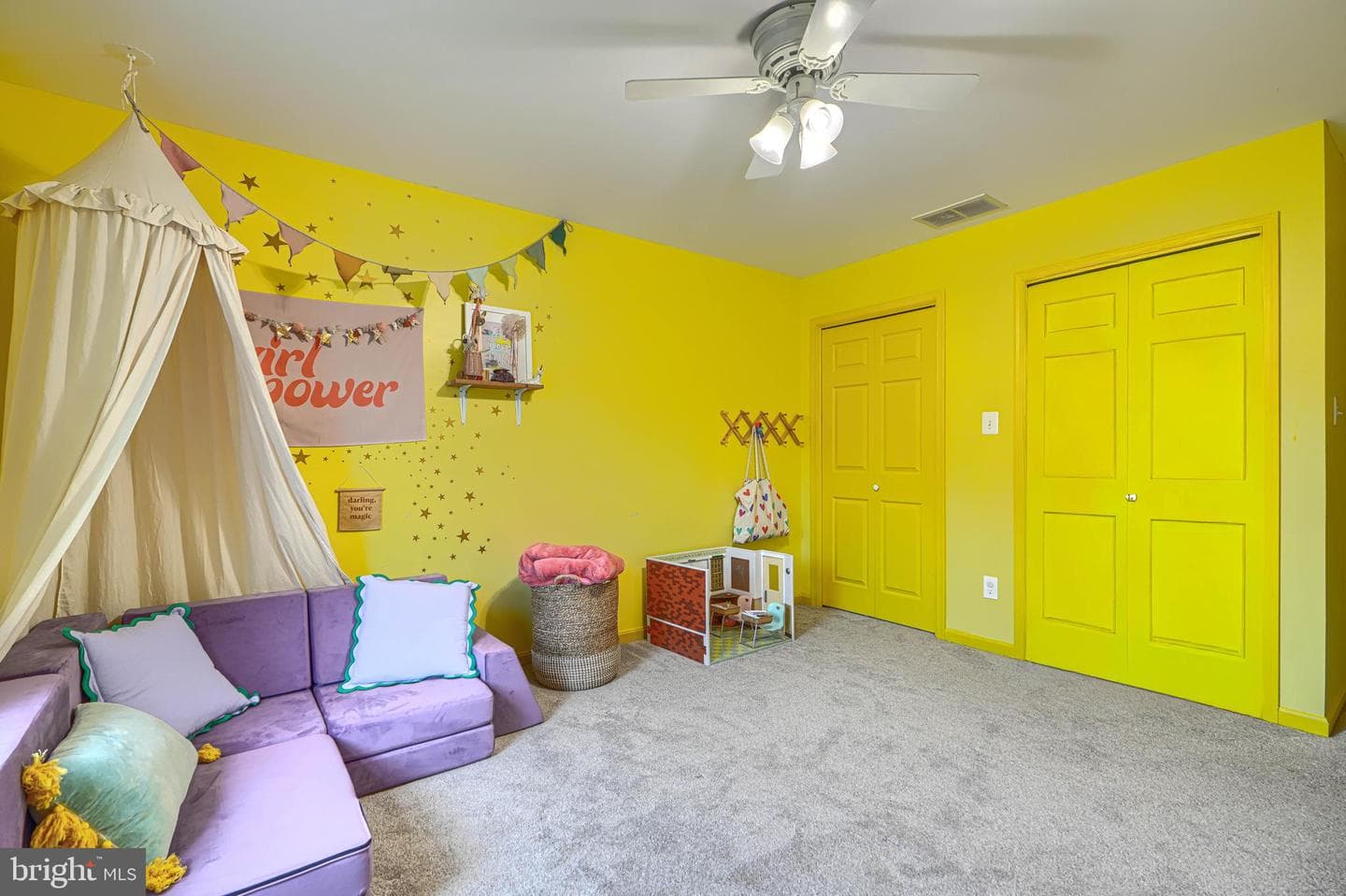 2224 Warfield Drive photo 35
