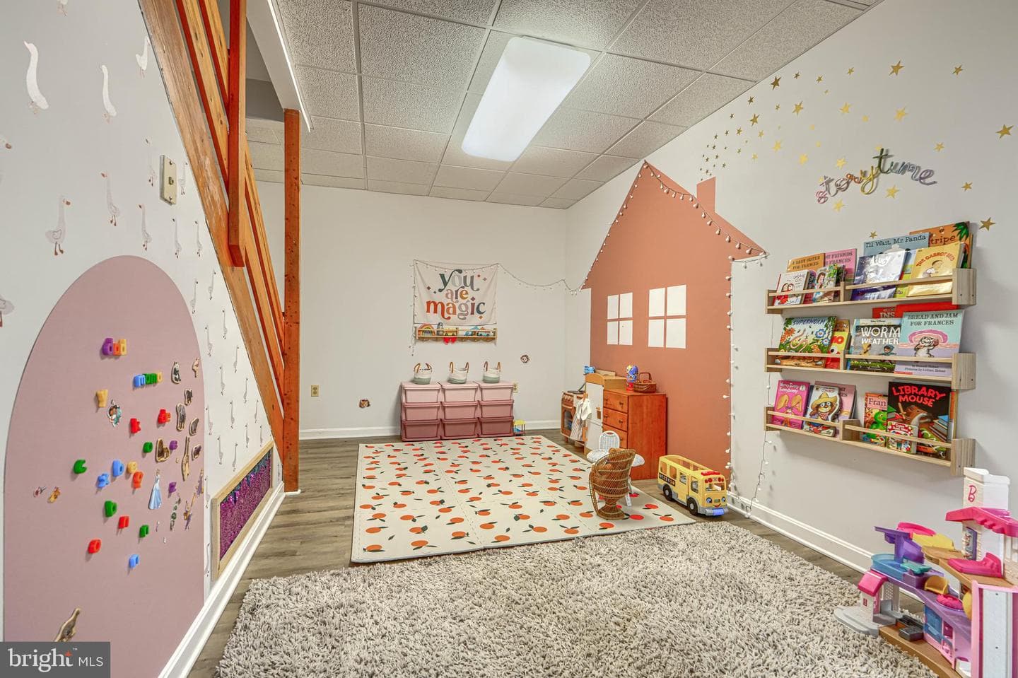 2224 Warfield Drive photo 50