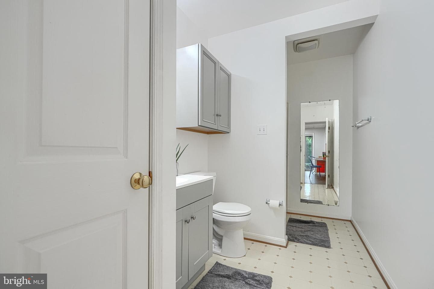 2224 Warfield Drive photo 53
