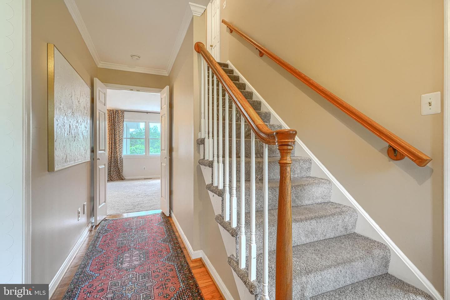 2224 Warfield Drive photo 6