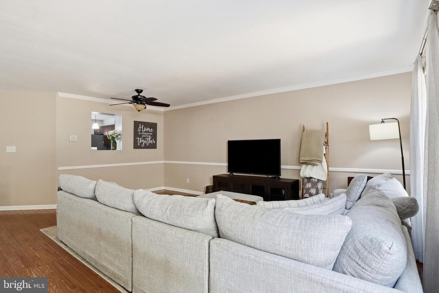 923 Buckland Place photo 13