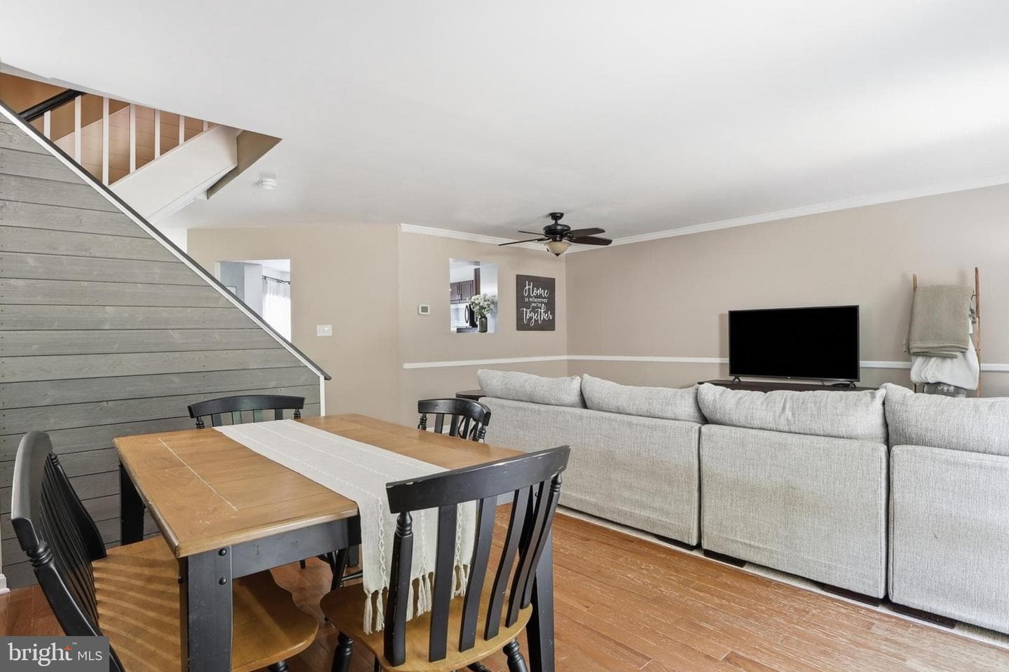 923 Buckland Place photo 18