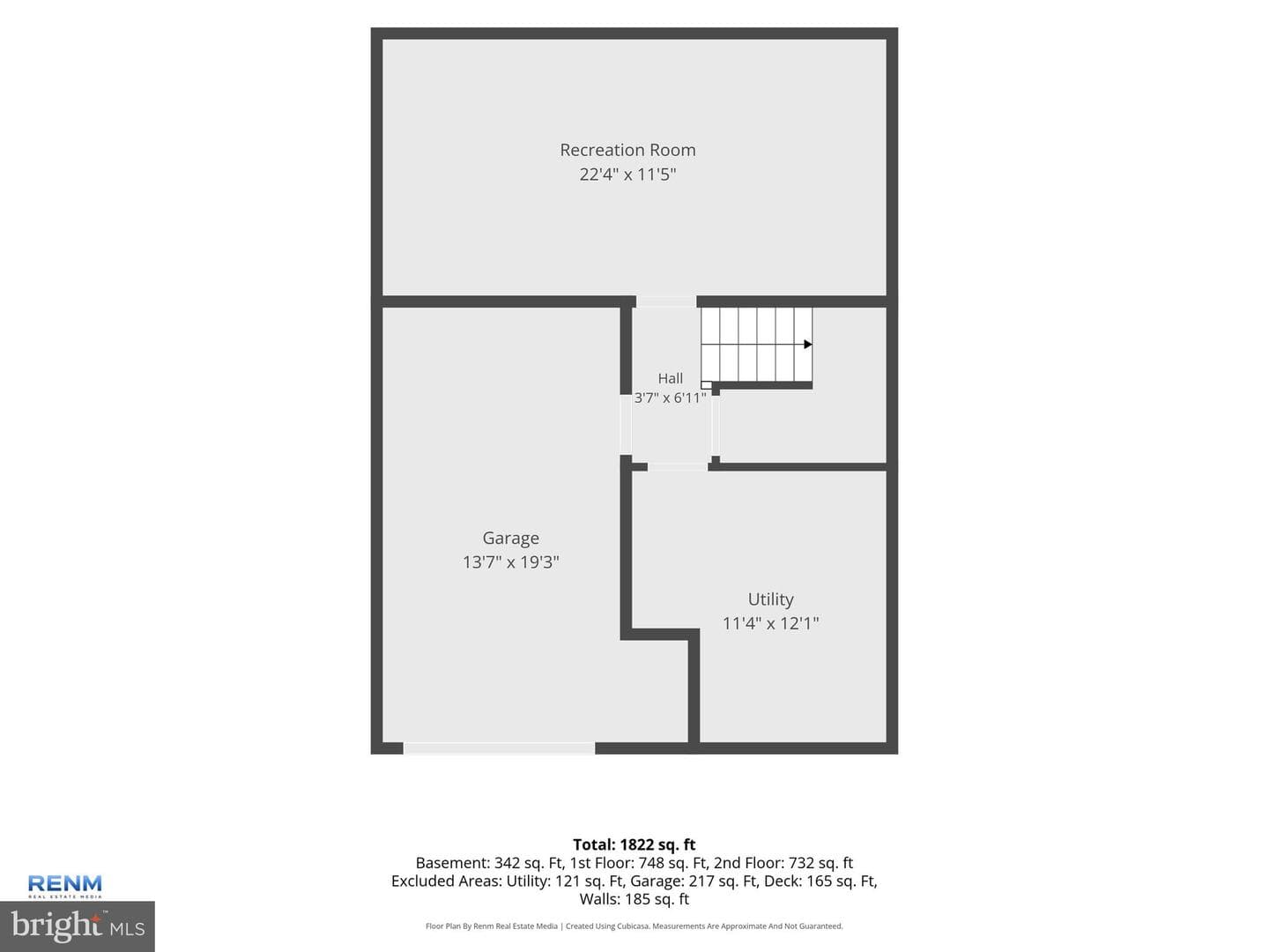 923 Buckland Place photo 55