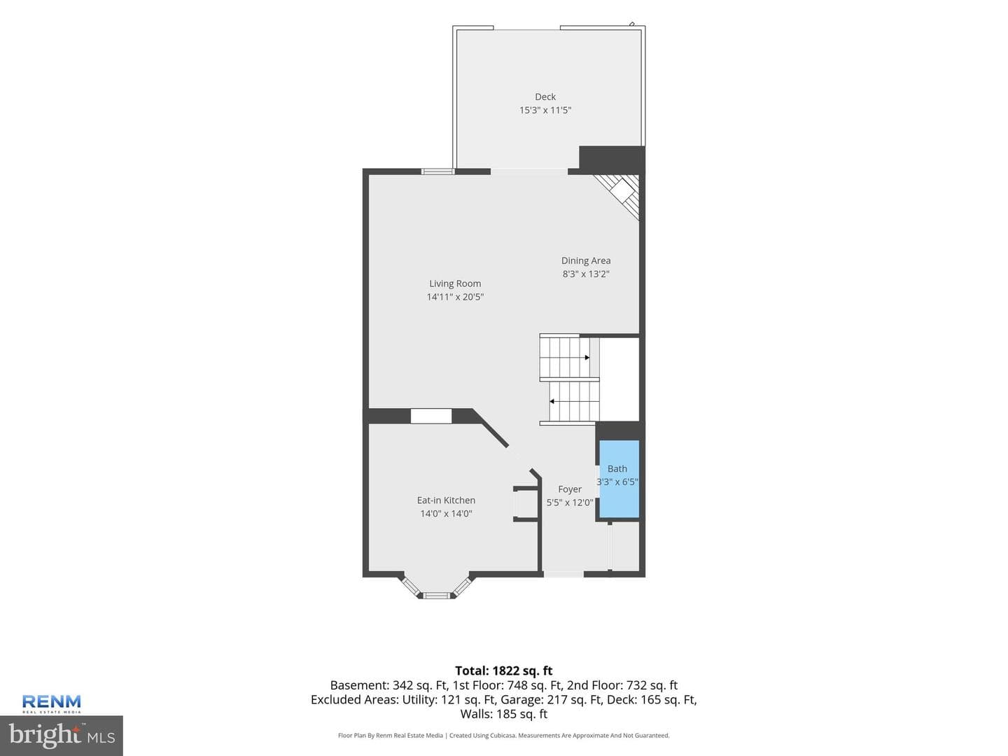 923 Buckland Place photo 56
