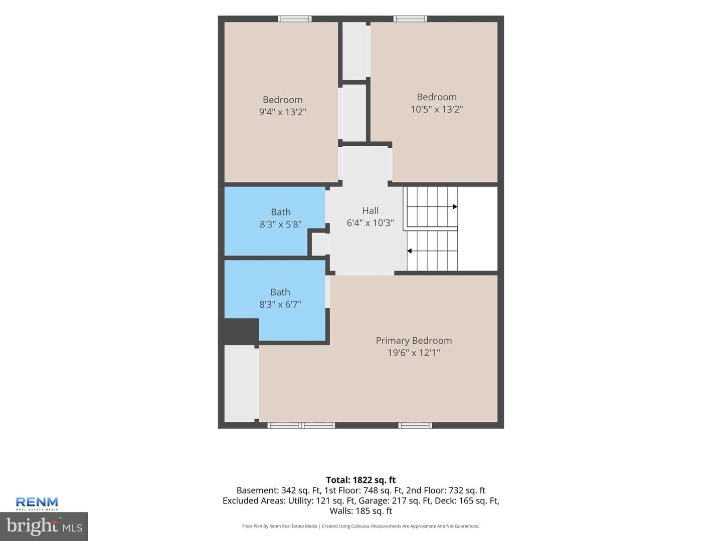 923 Buckland Place photo 57