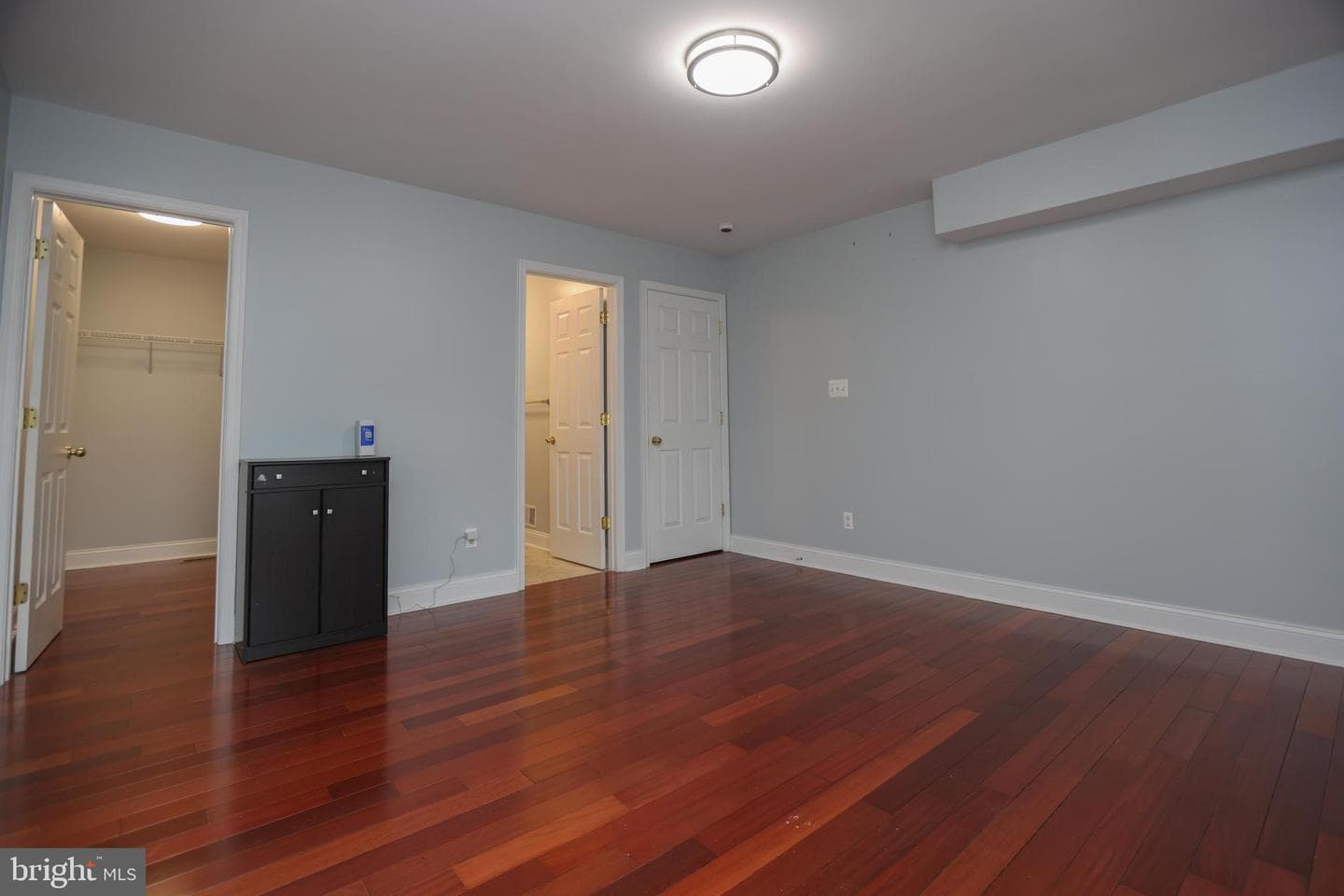 1813 Charolais Court photo 40