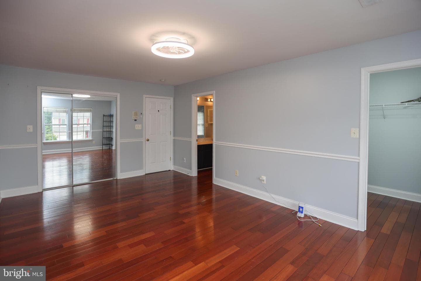 1813 Charolais Court photo 51