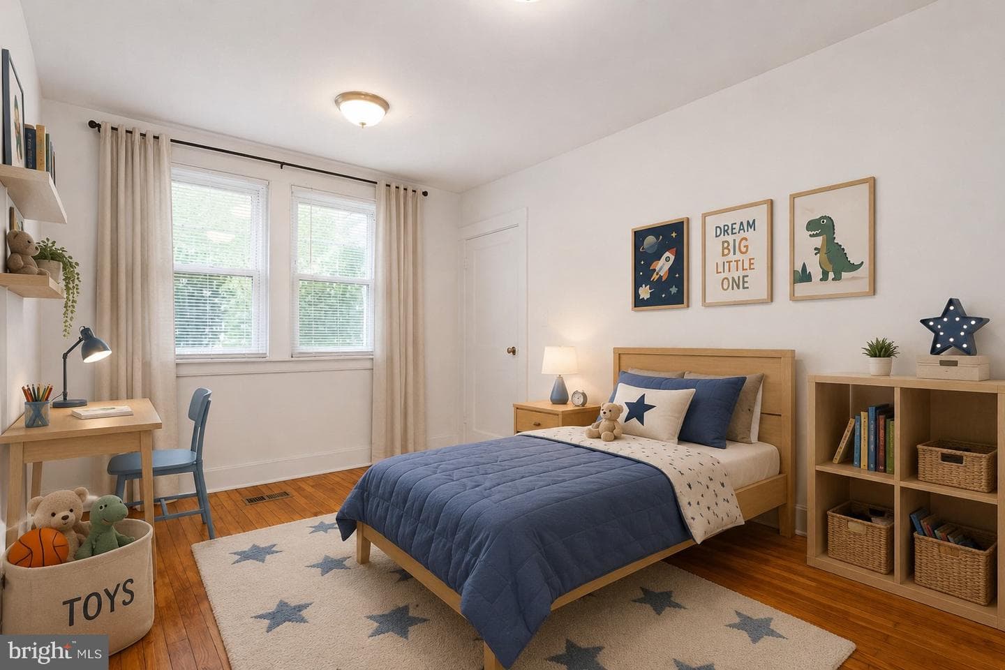 27 E Bel Air Avenue photo 10