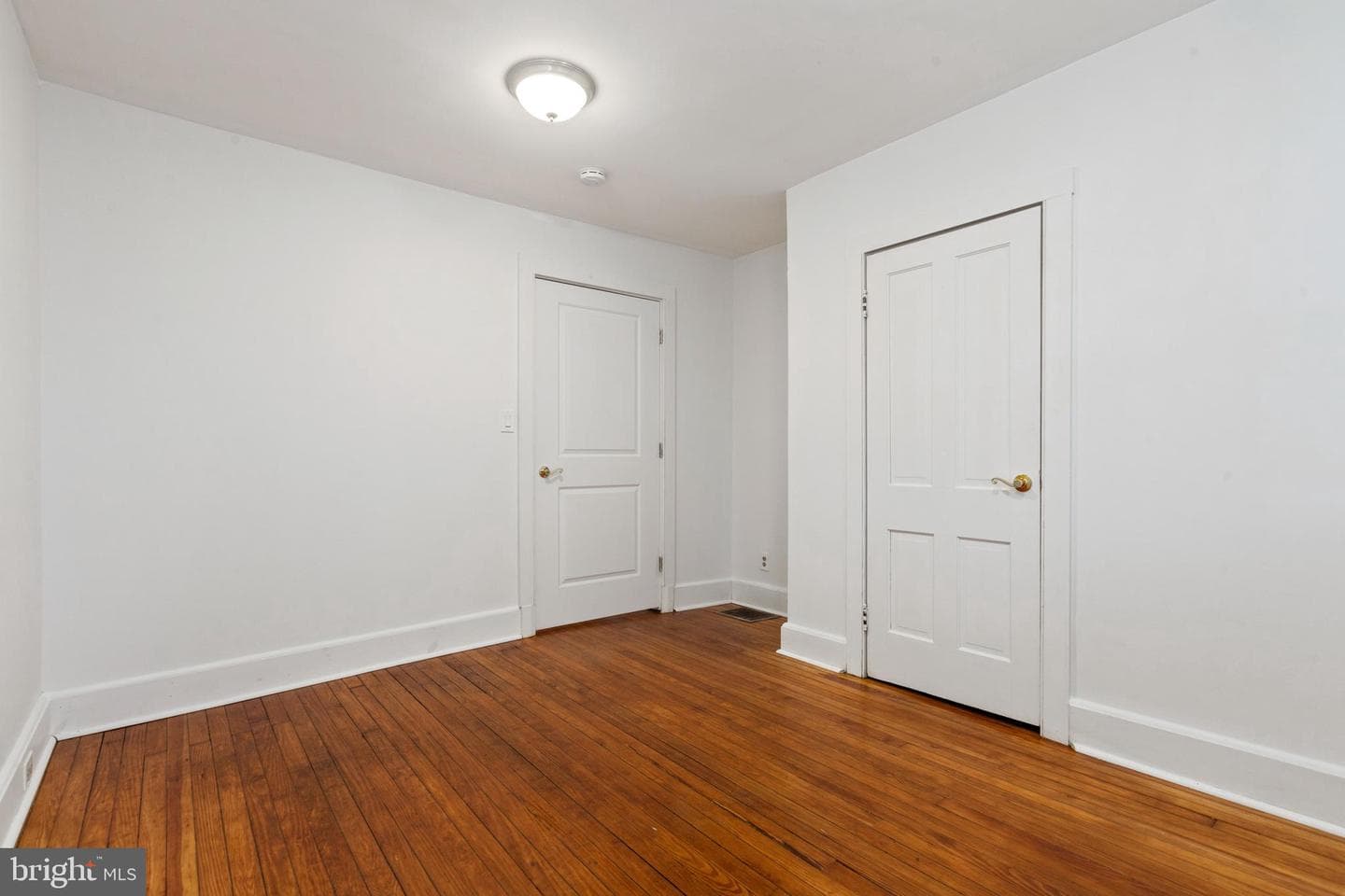 27 E Bel Air Avenue photo 11
