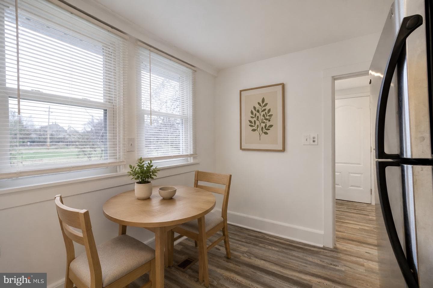 27 E Bel Air Avenue photo 17