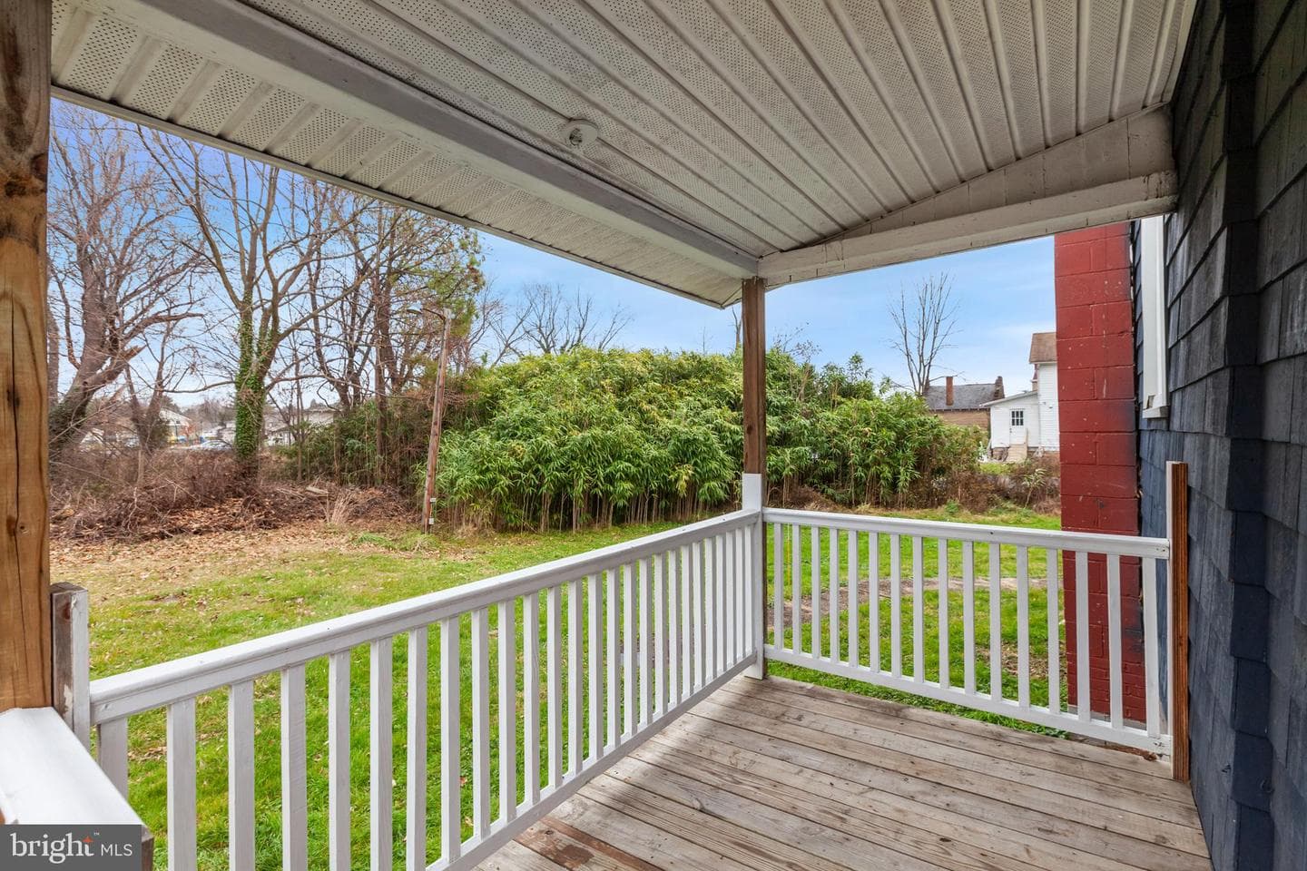 27 E Bel Air Avenue photo 19
