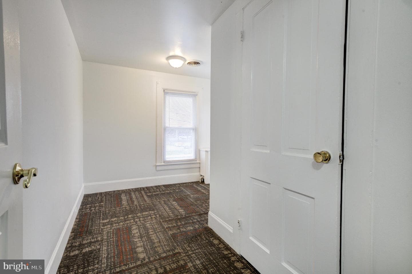 27 E Bel Air Avenue photo 27