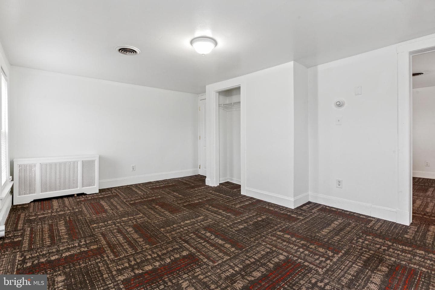 27 E Bel Air Avenue photo 34