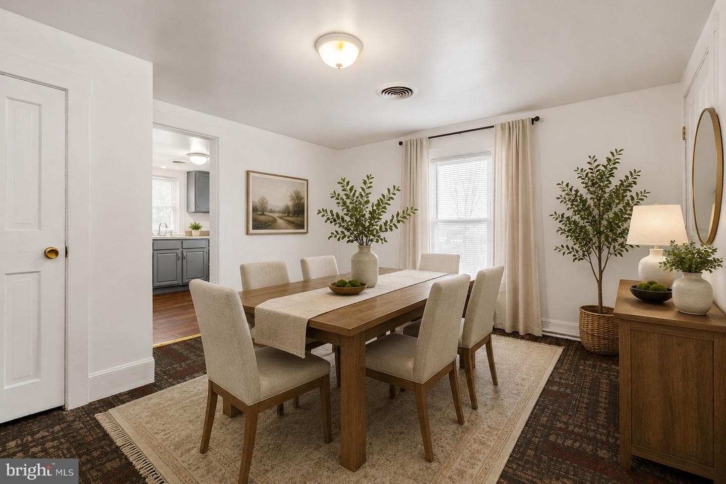 27 E Bel Air Avenue photo 35