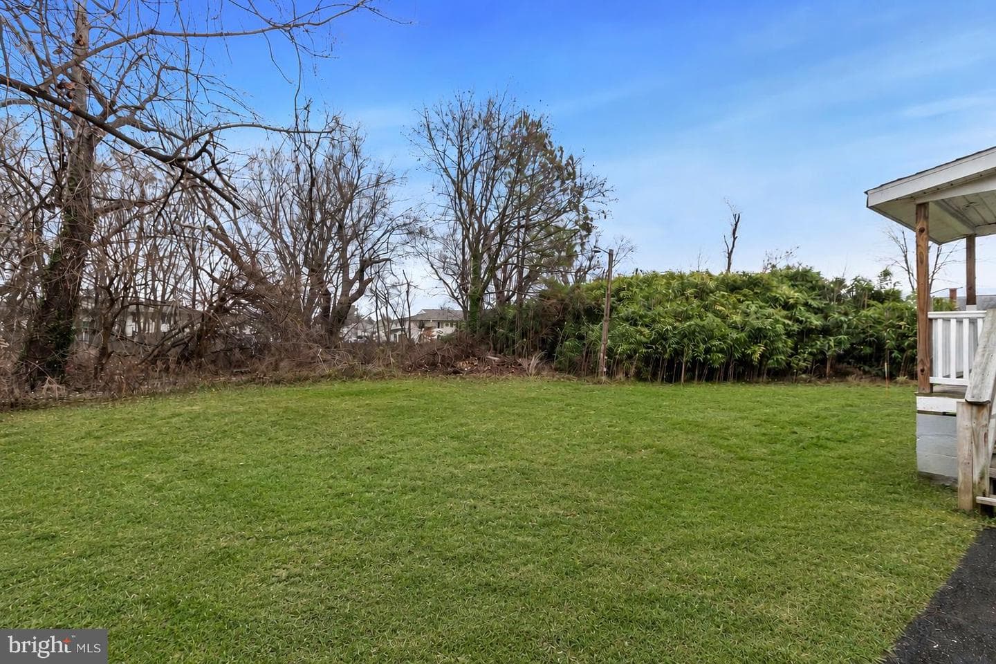 27 E Bel Air Avenue photo 45
