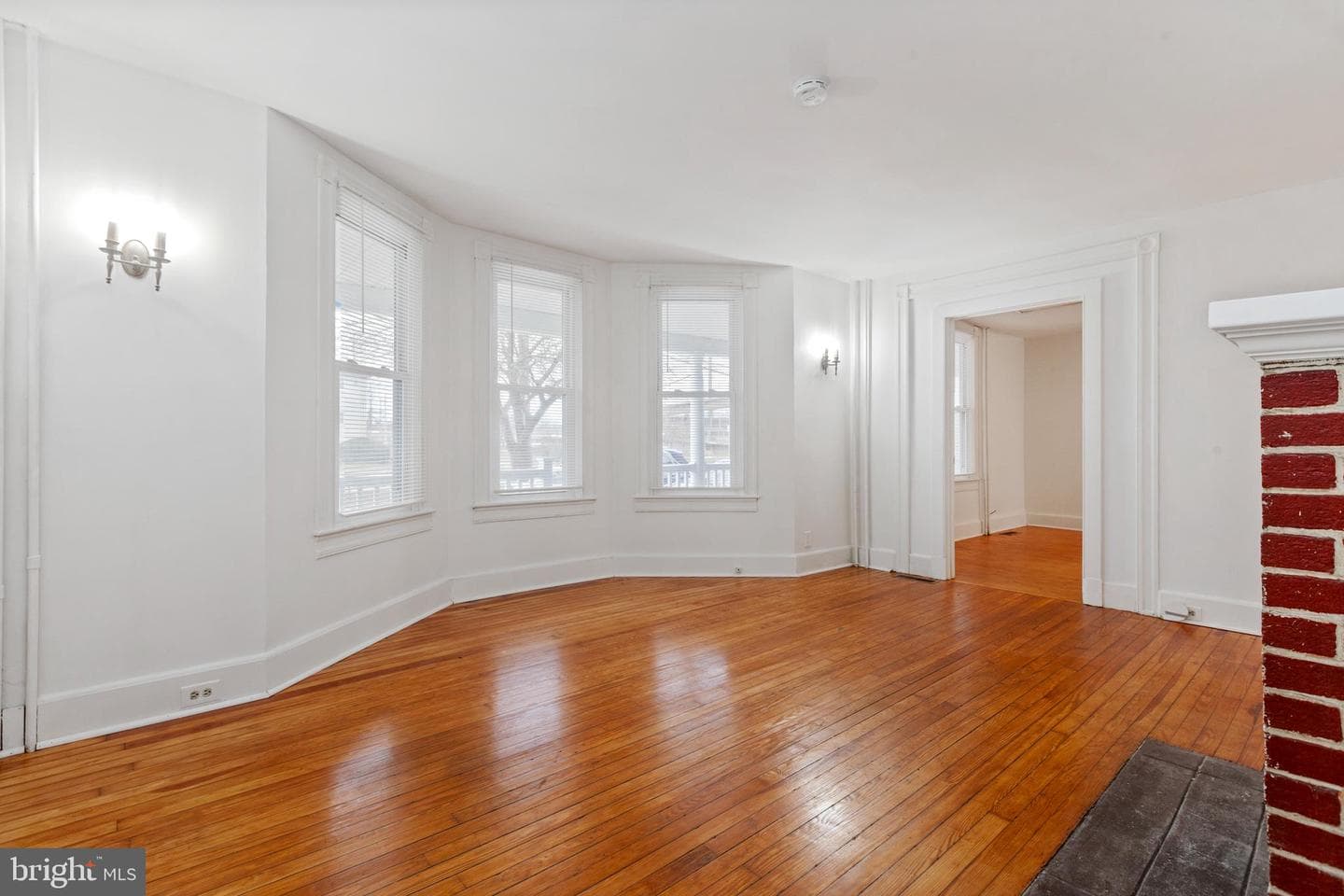 27 E Bel Air Avenue photo 5
